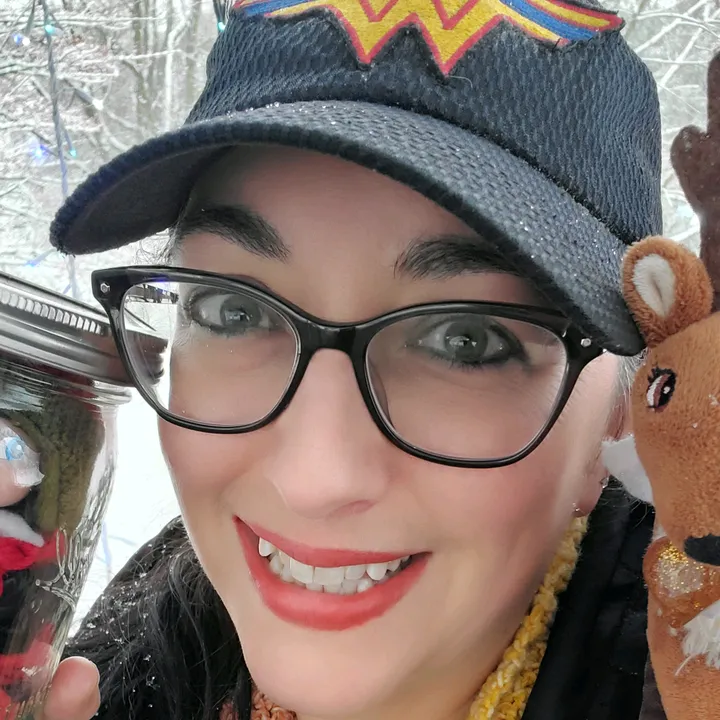 raenastar