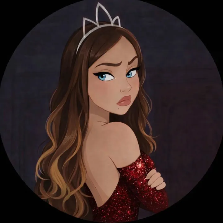 xobabycait