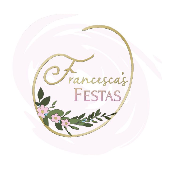 francescasfestas