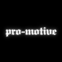 promotive.1