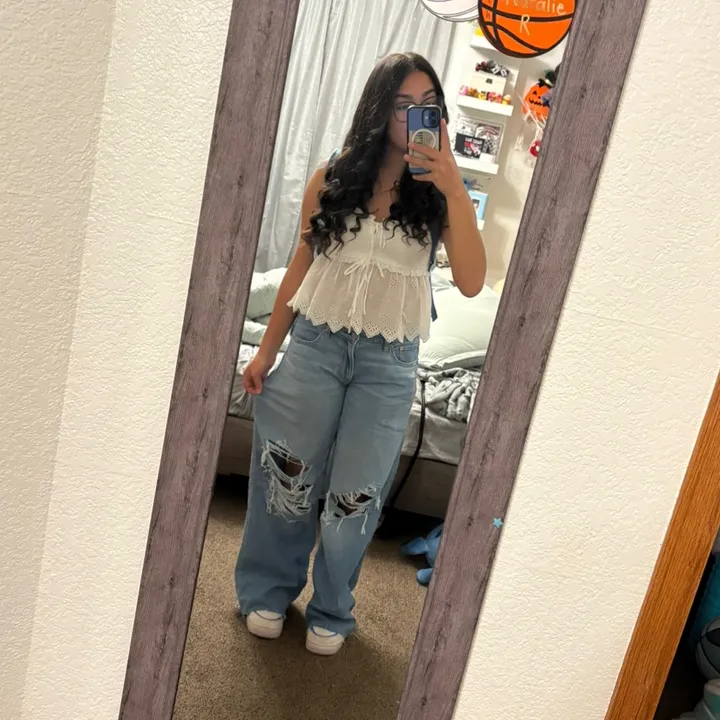 yourgirl_2631