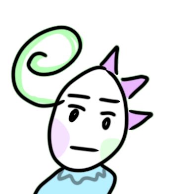 holdingfleas