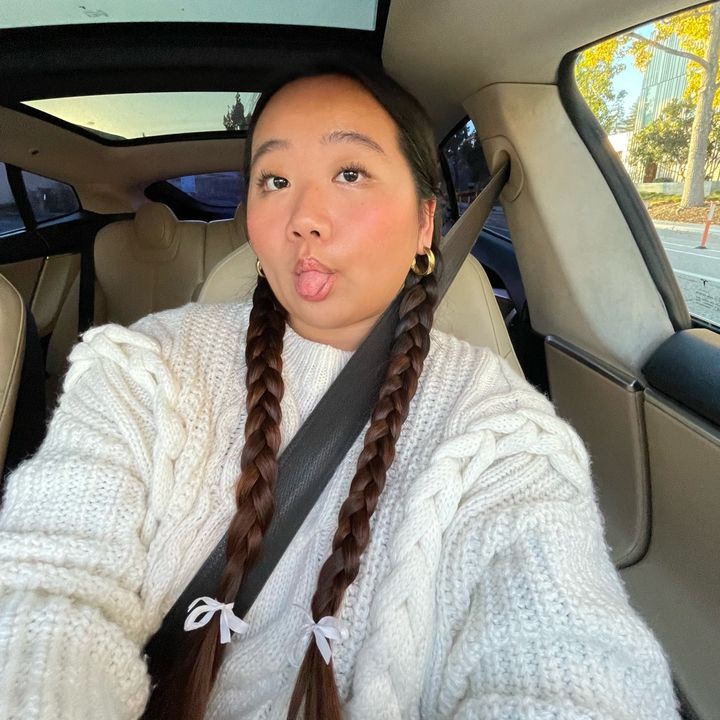 @readywgab