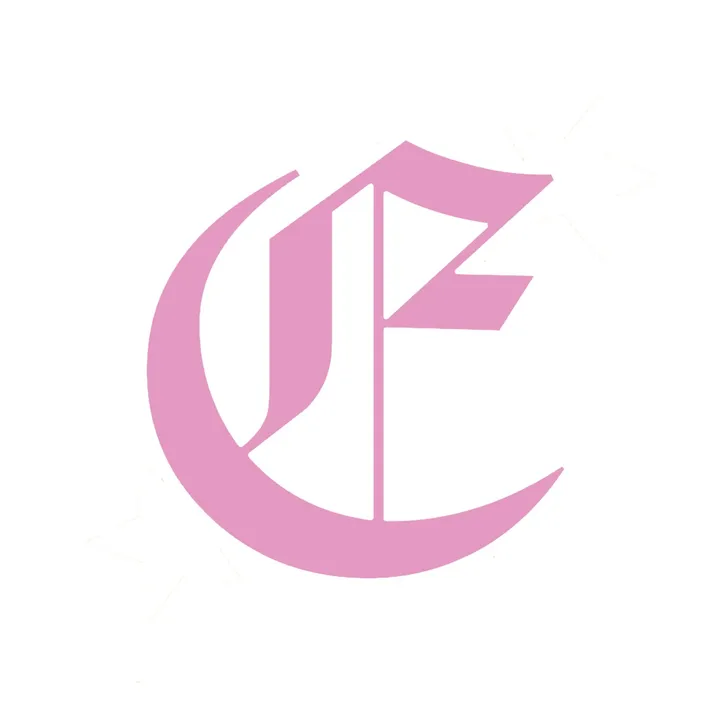 elysianclo
