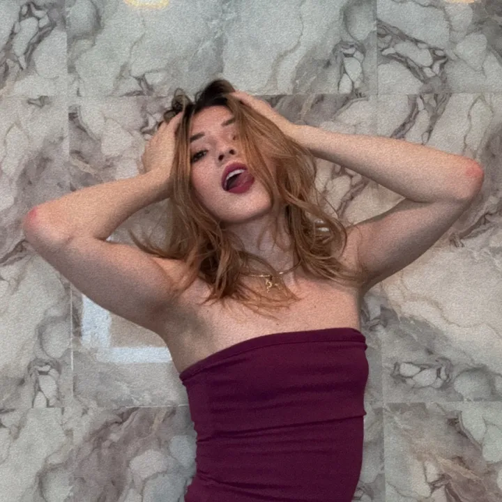 emmy_style