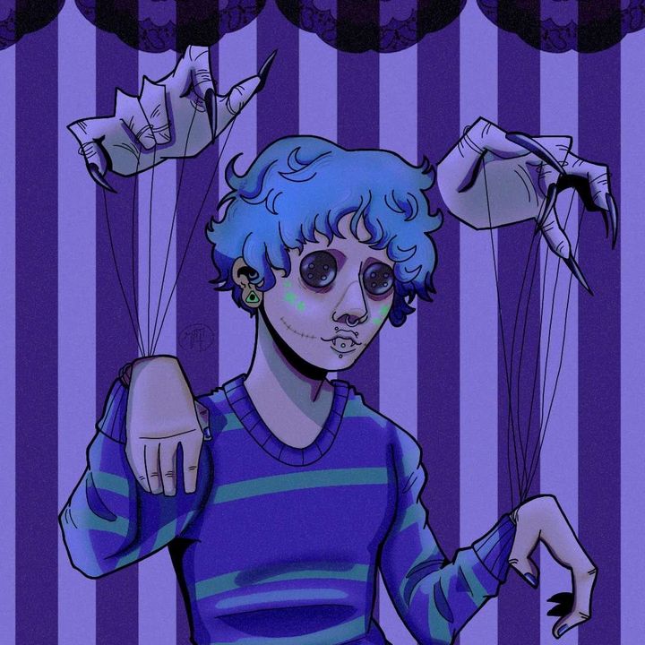 genderless.bug8