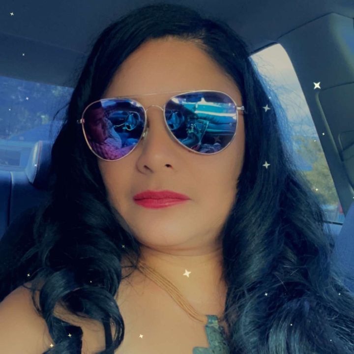 corrinarojasortiz2020