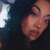 laydee_p1