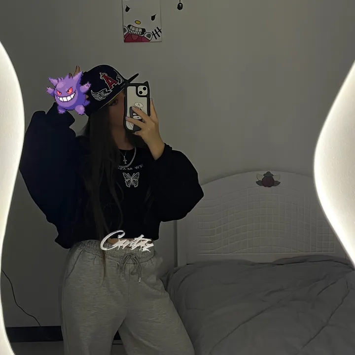 salinaaa_14