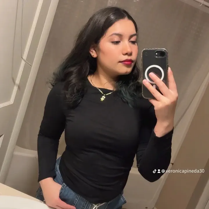 veronicapineda30