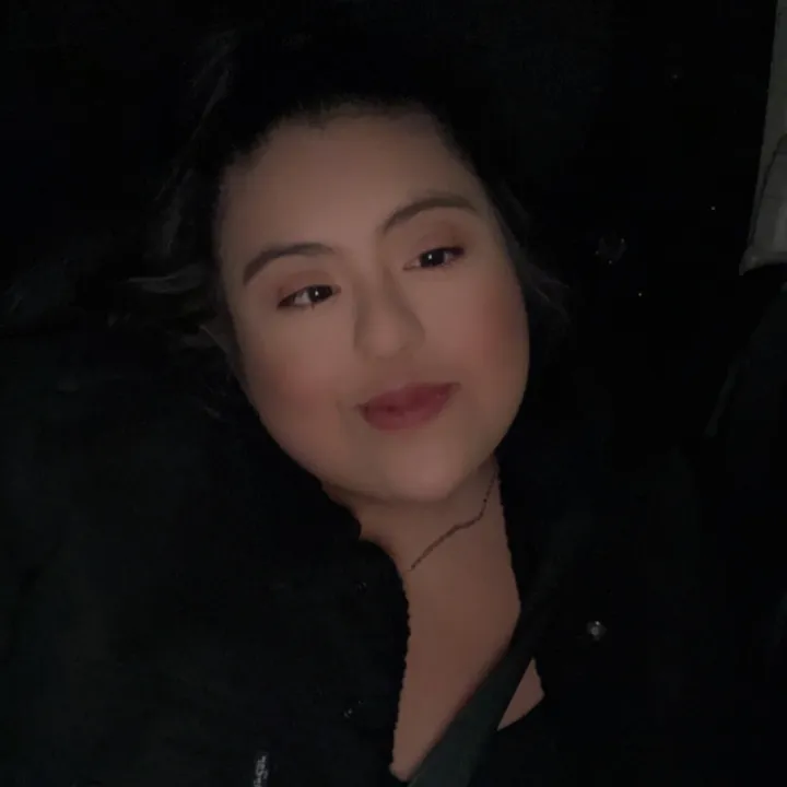 mariacuriel61
