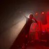 cryptid.s