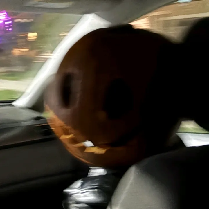 shortboi_neo