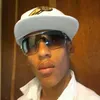 daking_daqueen4life