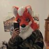 redfoxfurry202