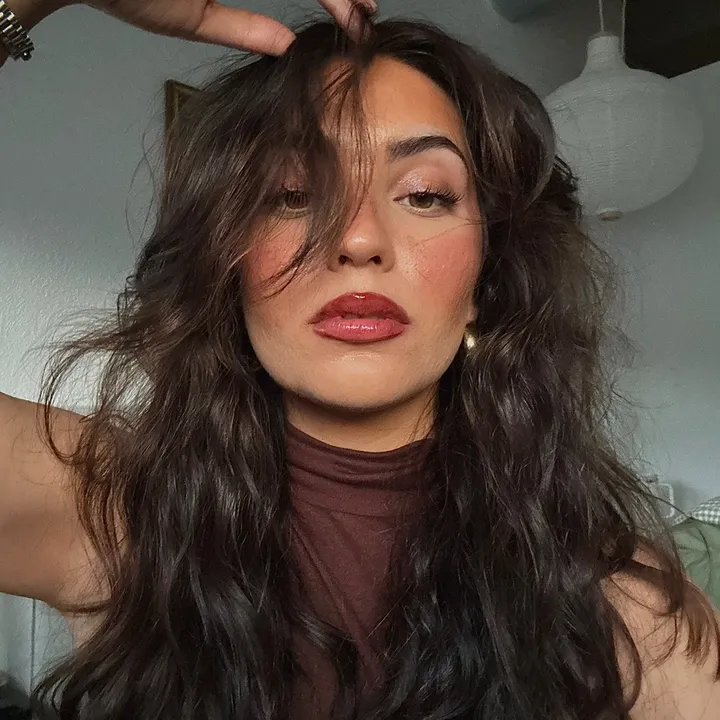 emmasaez