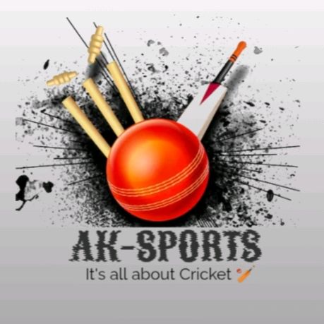 aksports000