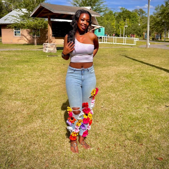 trindarealest