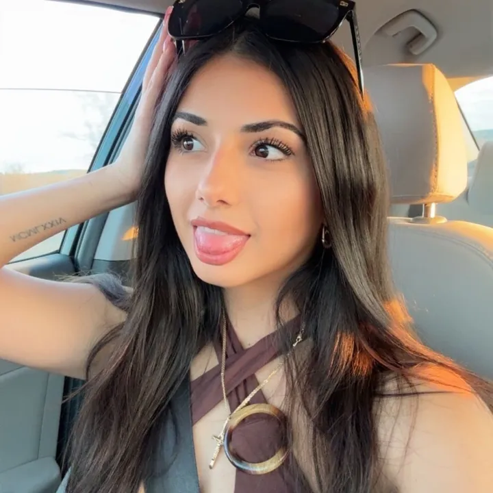 bellaparisiiio