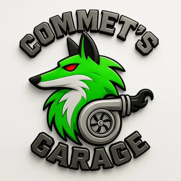 commets_garage