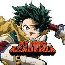 @mha_official_en_