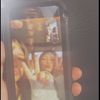 unknown84476