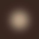 @slide.show.ideas6