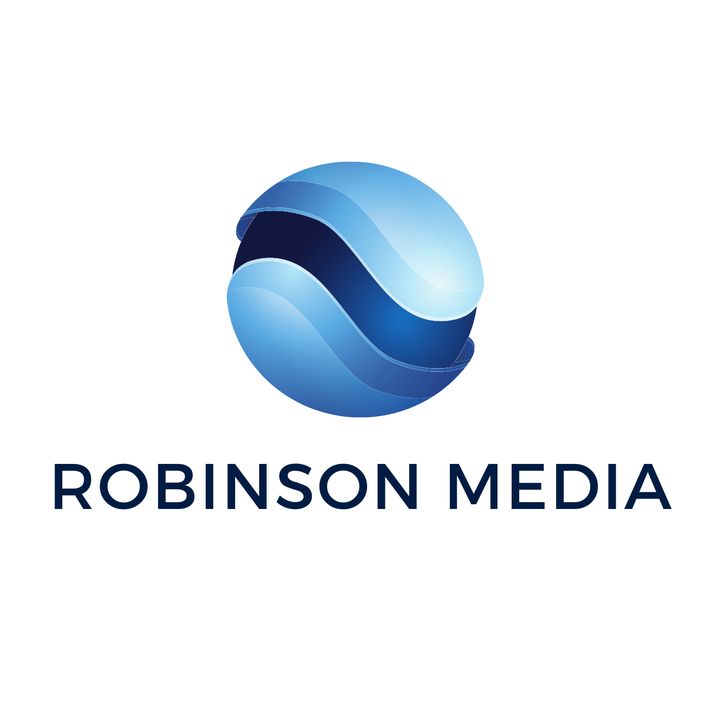 @robinsonmedia