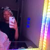 hellokittyfan179