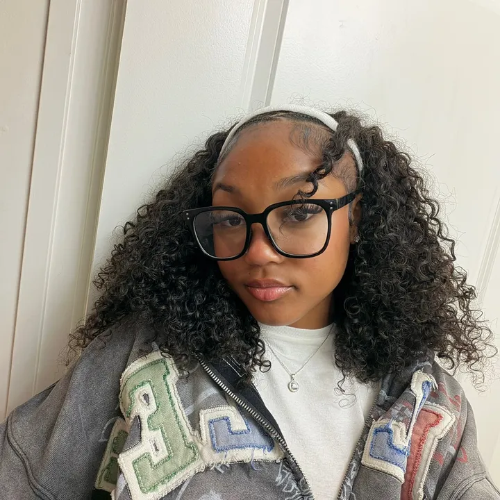 paytonpaynee