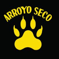 @arroyosecomsm.leadership