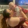 mommaof2_19_24