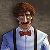 gooberdu