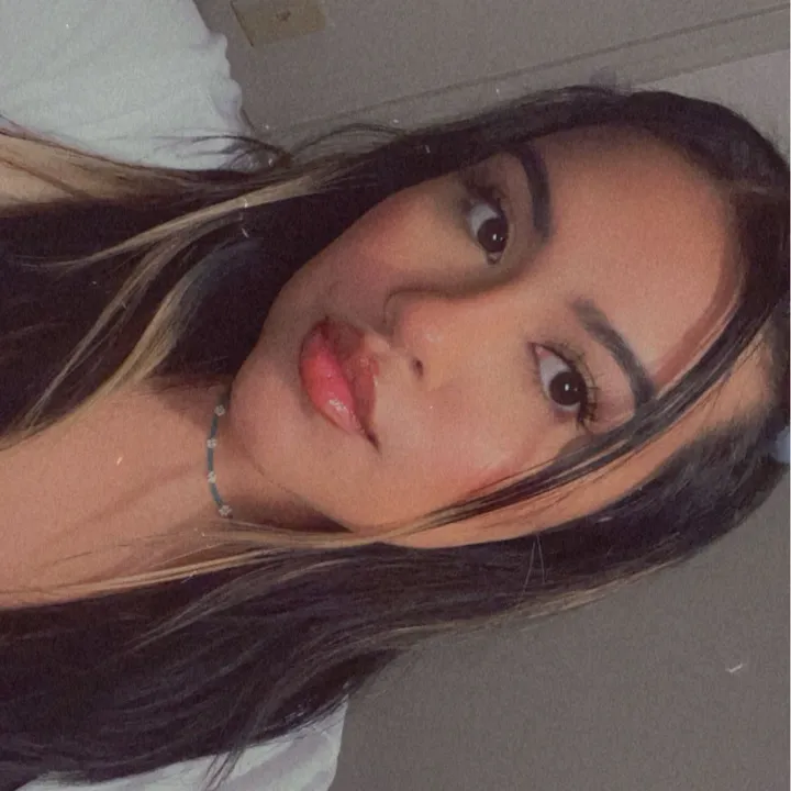 officialkarlaj