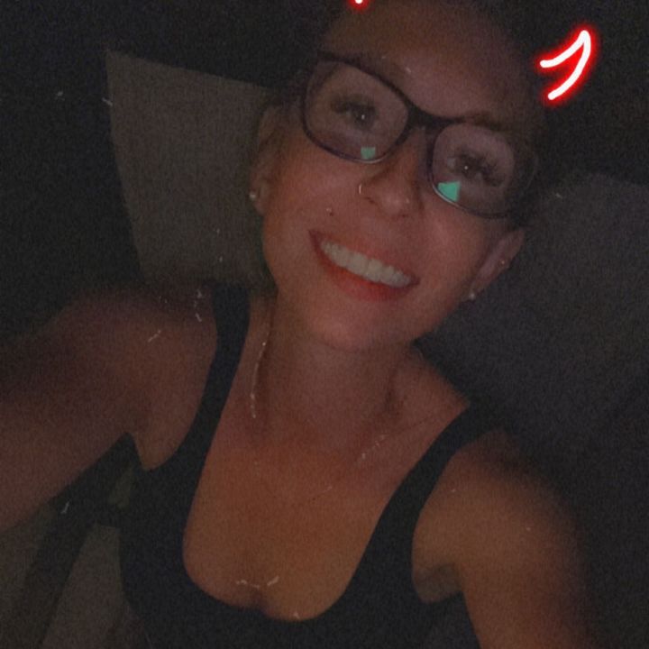leximd18