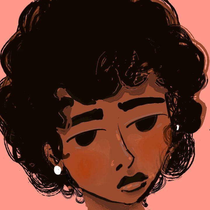 tiffanydoesart