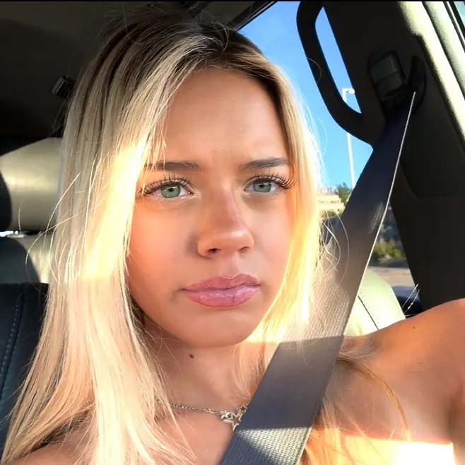 ellysgomm