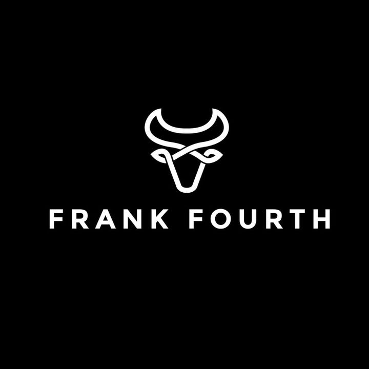 frankfourthclothing