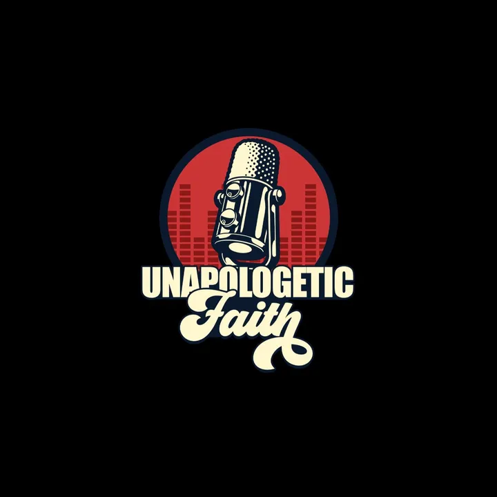 unapologetic_faith