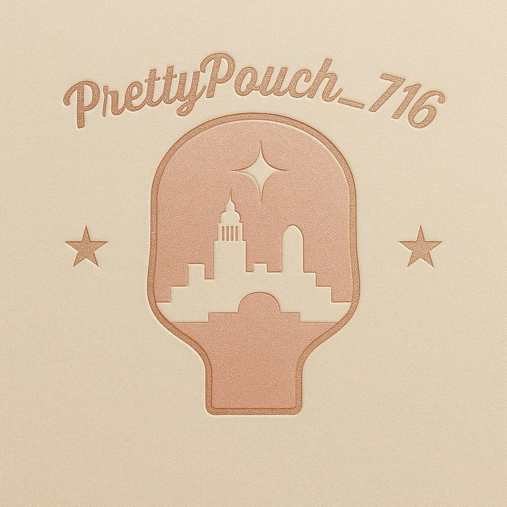 prettypouch_716