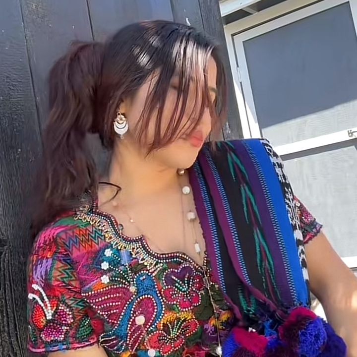 montanagonzalez1