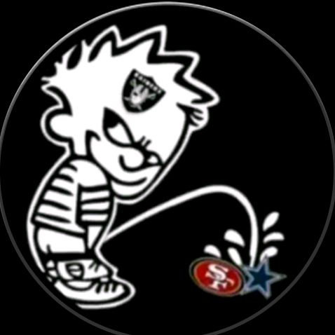 bakbylowk181