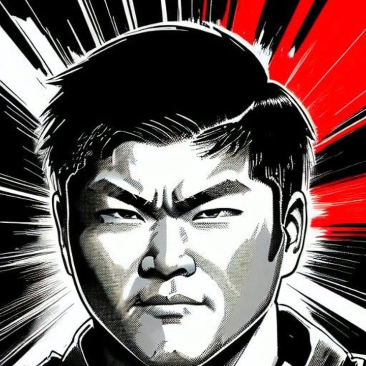 asiangonegamer