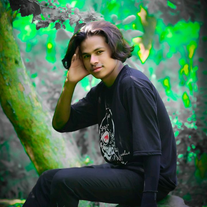 dipak_xettri_07