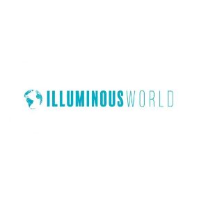 @illuminousworld