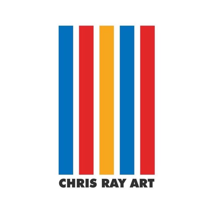 chrisrayart