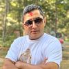 lekh.gautamramjali