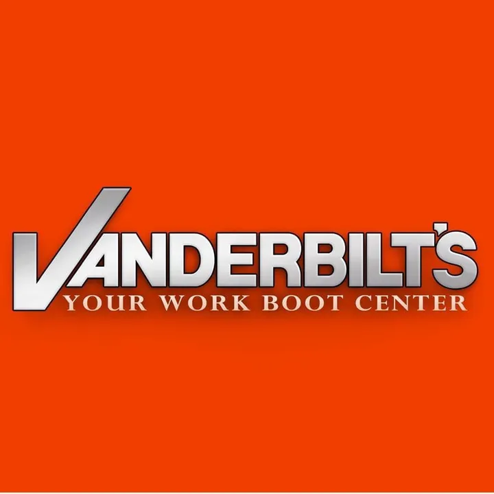 @vanderbiltsboots
