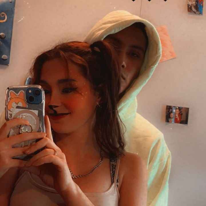 shyanne_cronin