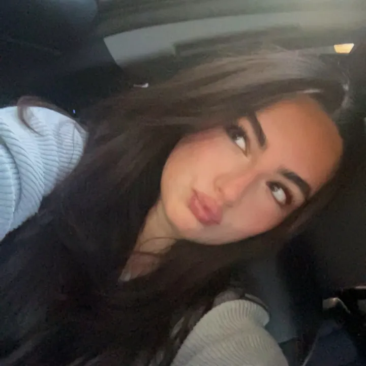 sofia.hegel